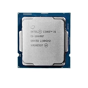 も*ふ様 Intel Core i5-9500 CPU 2枚 Should I buy an Intel Core i5-9500 CPU? | PC Gamer